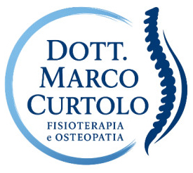 Dott. Marco Curtolo